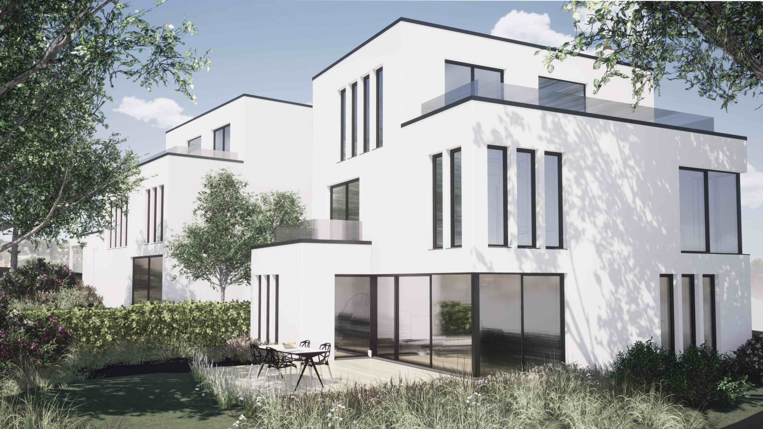 HSI Regensburg Ihr Partner für Immobilien