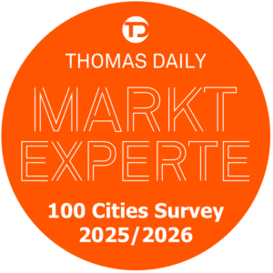 Siegel_MarktExperte_2025-2026