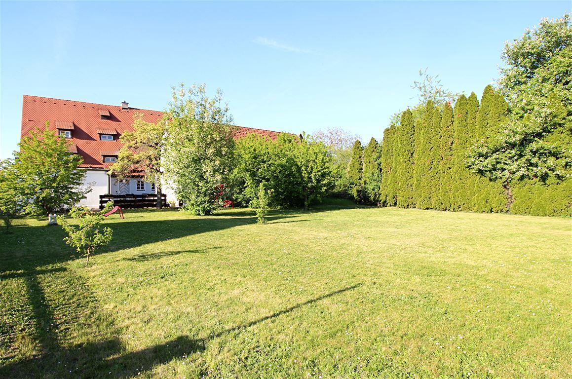 Gesamtansicht 