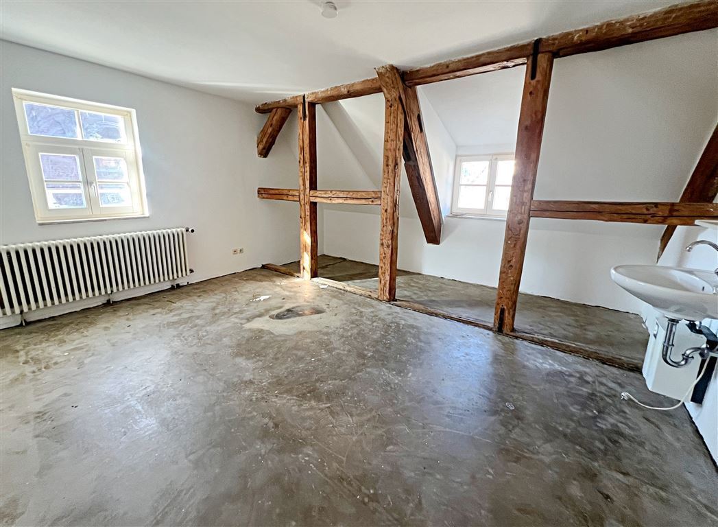 Zimmer OG