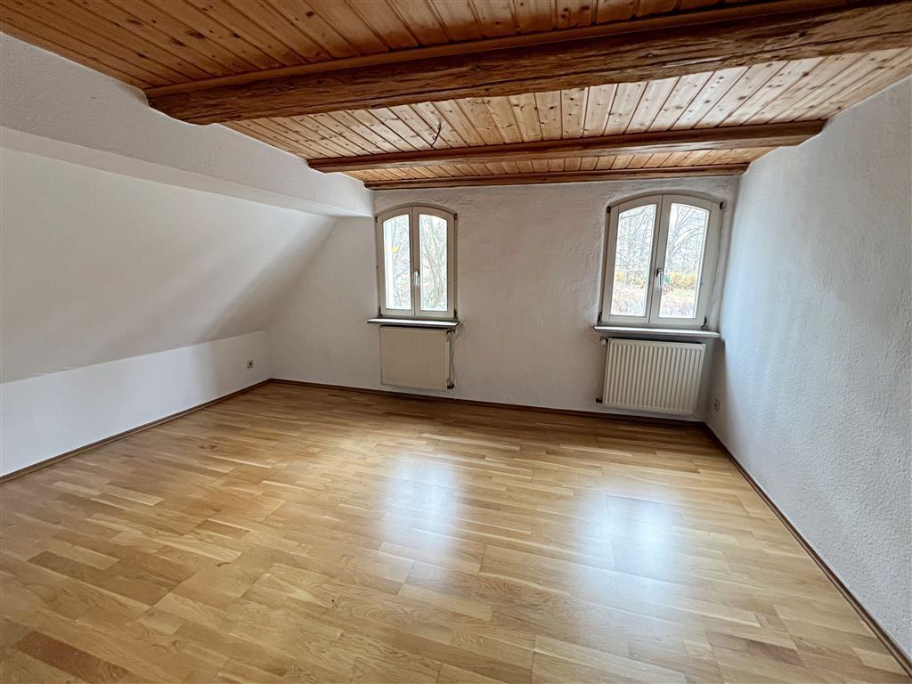 Zimmer DG