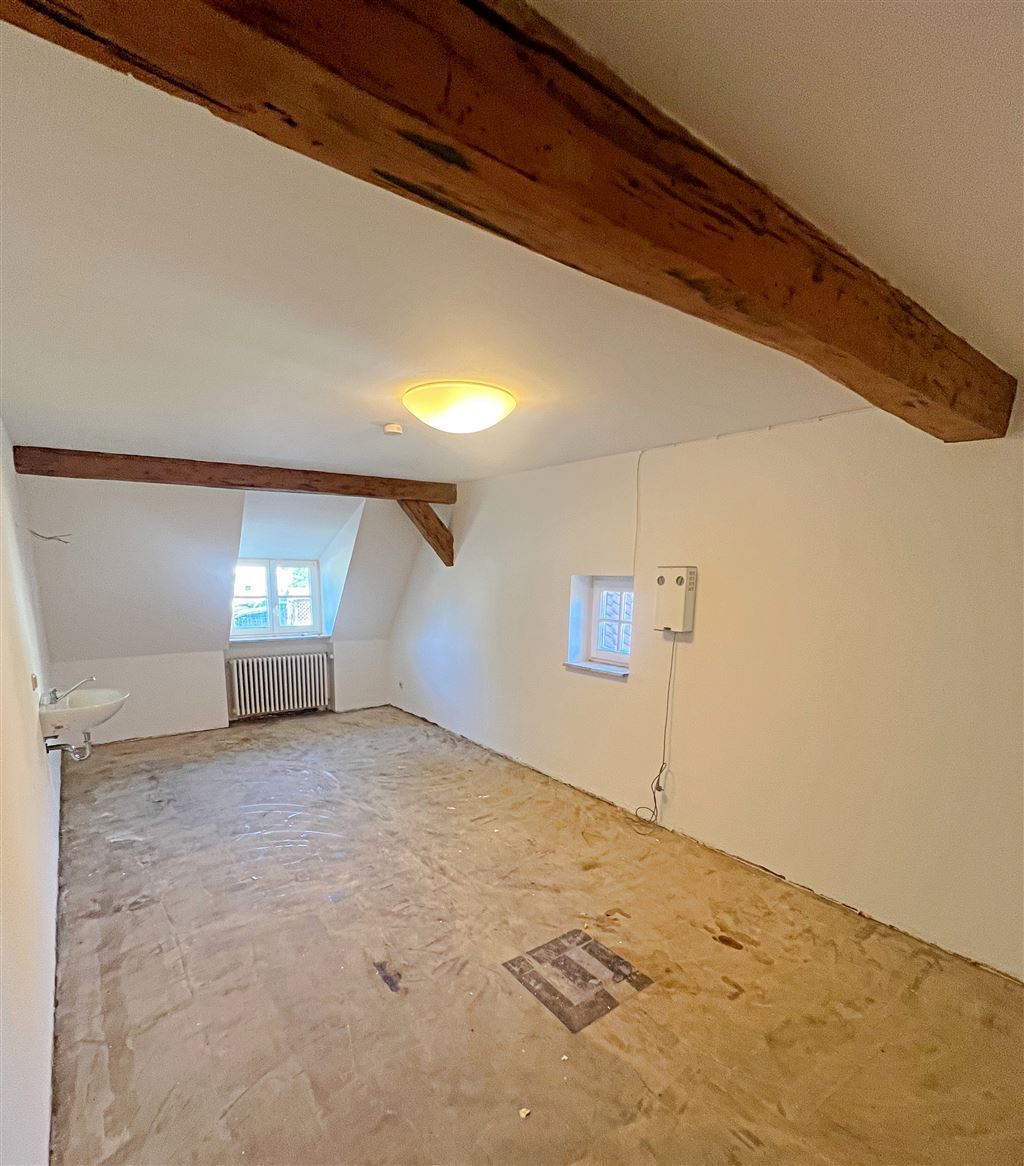 Zimmer OG