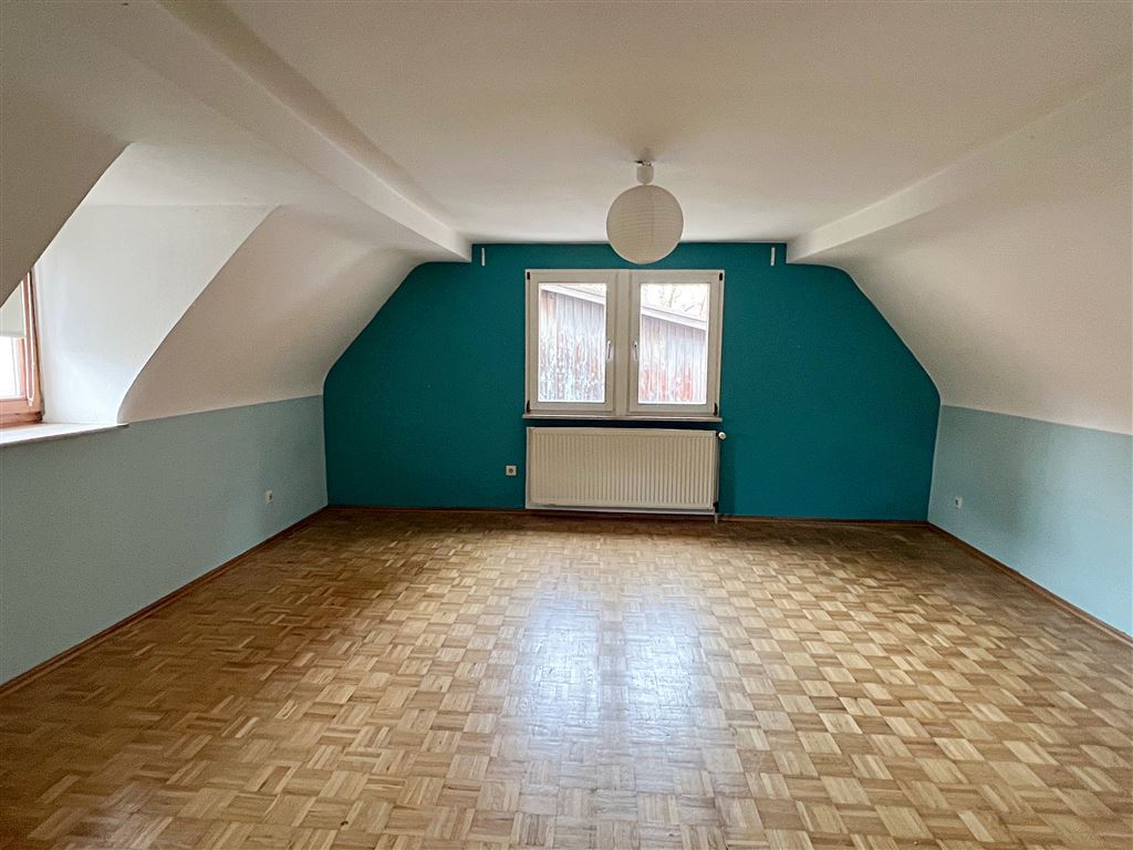 Zimmer DG
