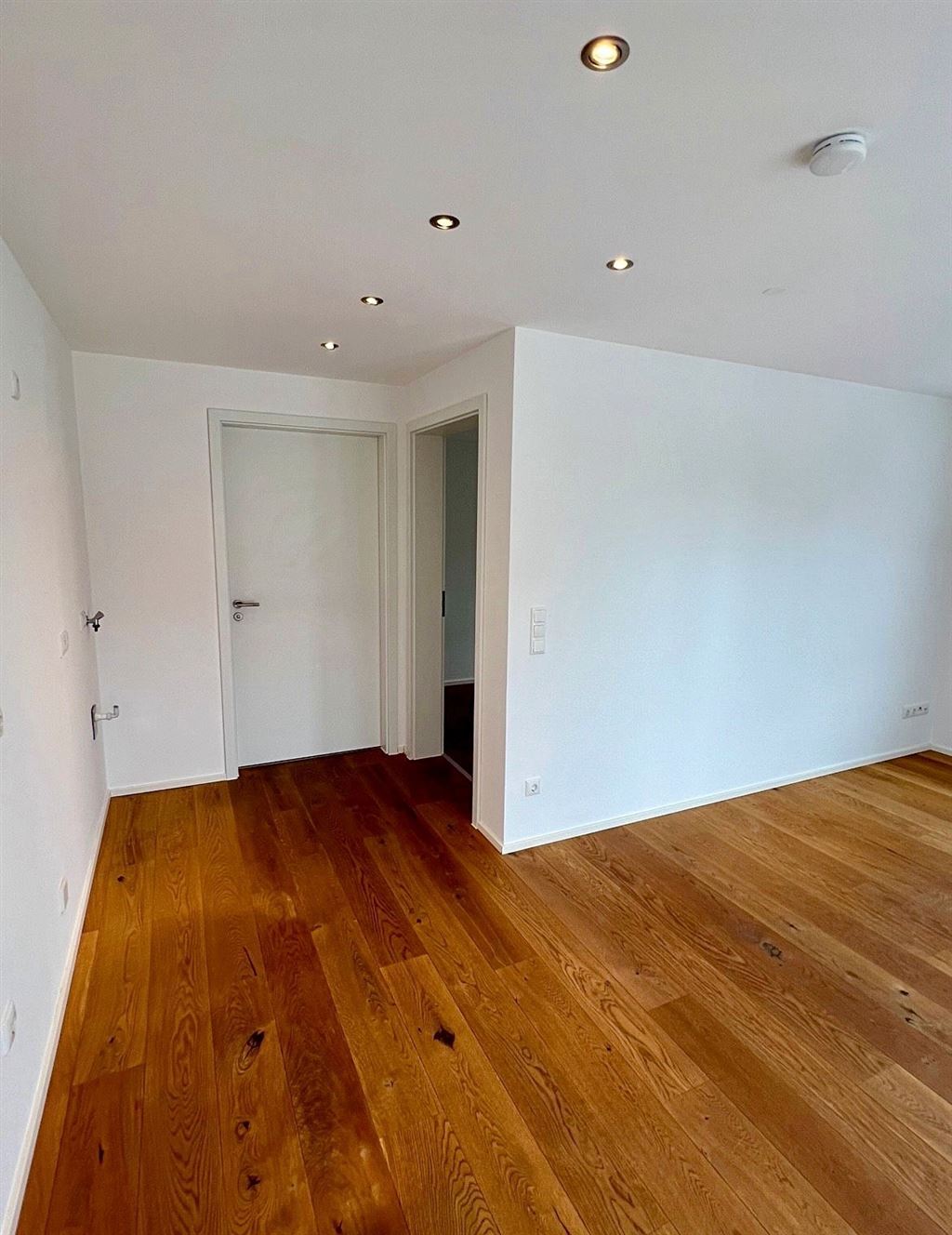 Waldetzenberg Wohnen Kochen