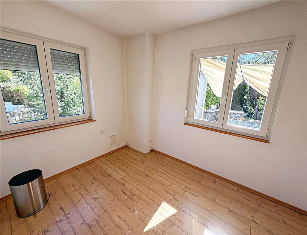Zimmer EG