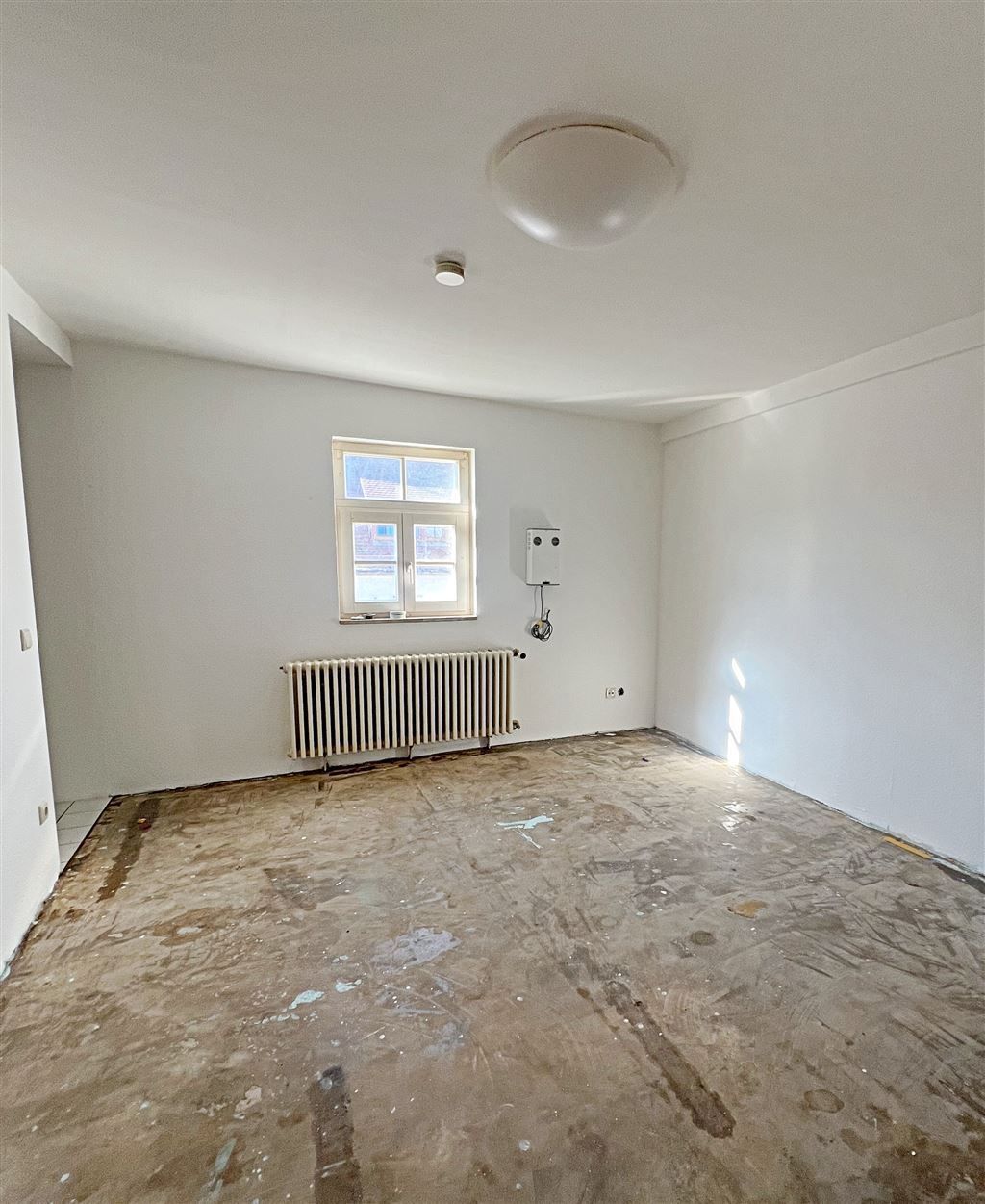 Zimmer OG