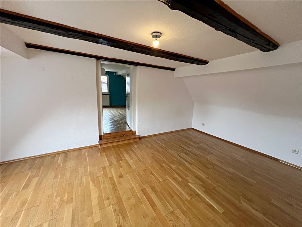 Zimmer DG