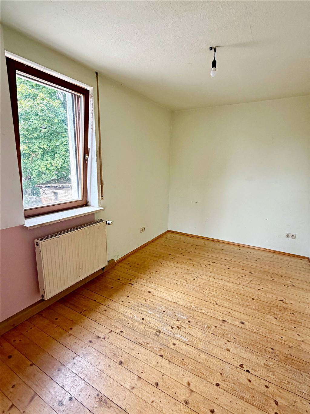 Esszimmer
