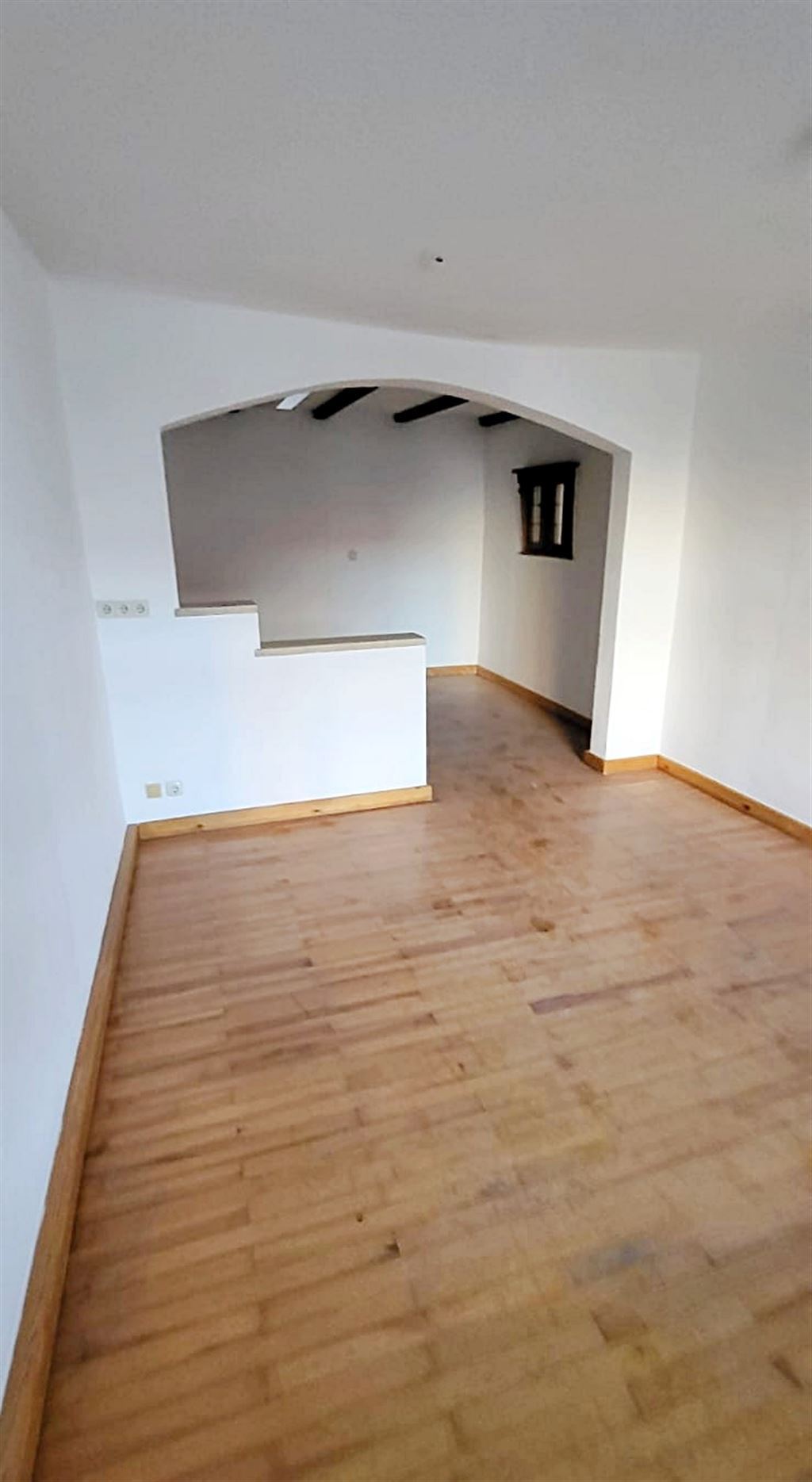Obergeschoss 
